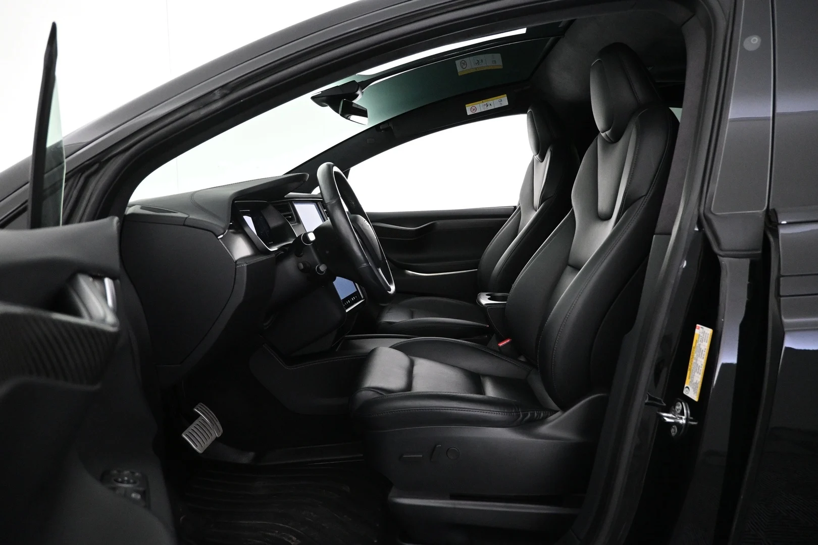 Car Image - 3fQsXuicAnk2i7VWul2rIE