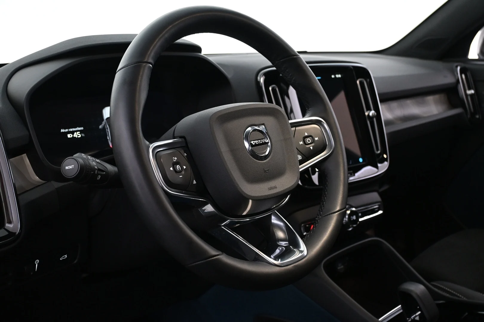 Car Image - 3pG74vfxiH2Gsv7LzoTGCT