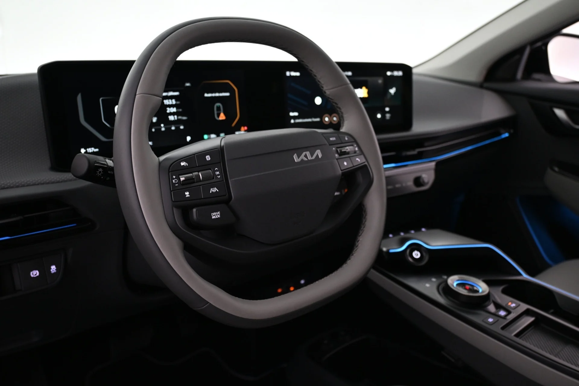 Car Image - 1Ntb7YalgUEPeY1QlfMsKh