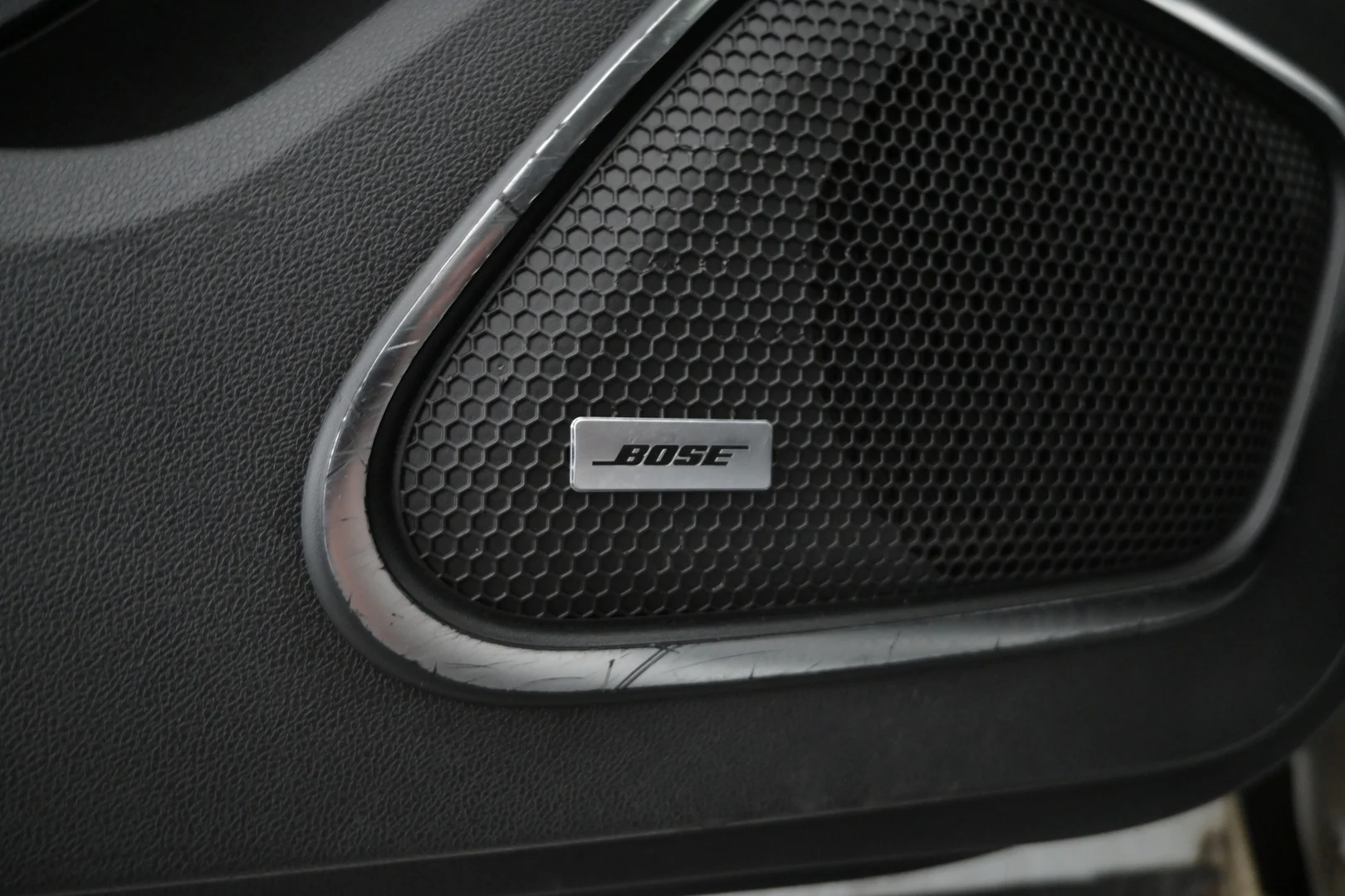 Car Image - 4e01mF4BDcEsg1E0GCxkct