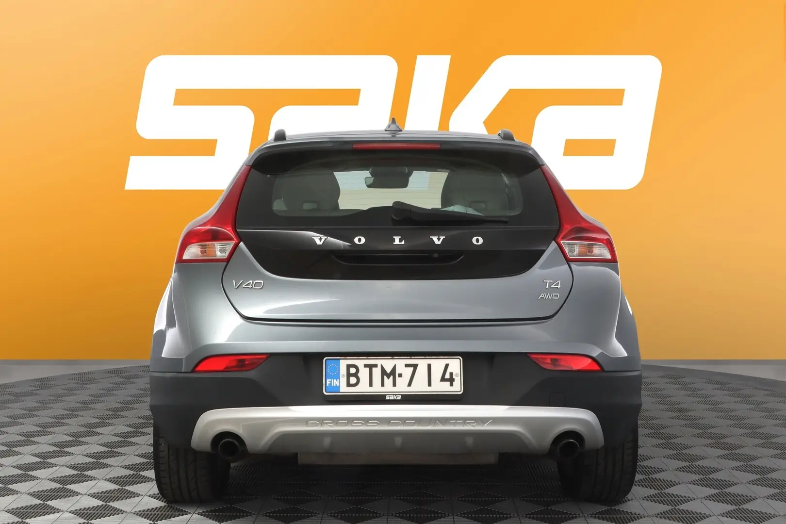 Car Image - 2zCMPNNWZ7Lui3bAobCoV0