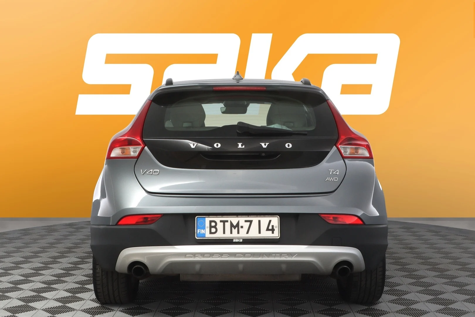 Car Image - 2zCMPNNWZ7Lui3bAobCoV0