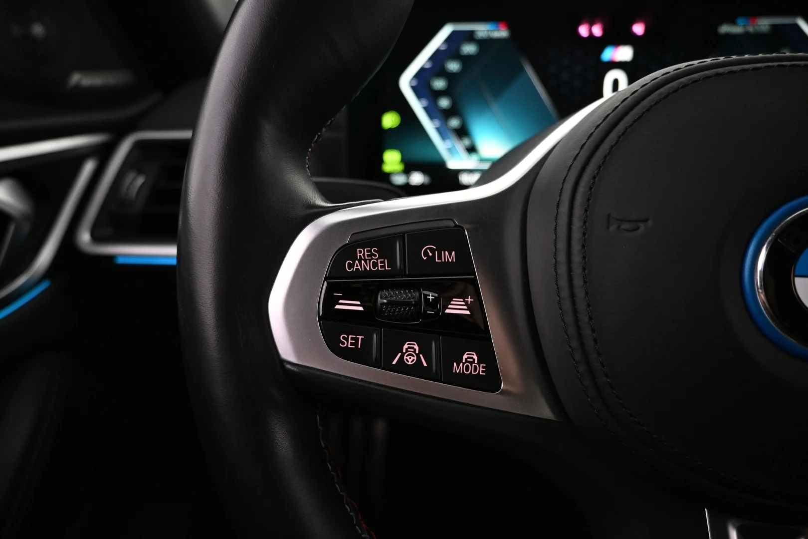 Car Image - 6IU1PvH7Wwwo9pA6wJwMtA