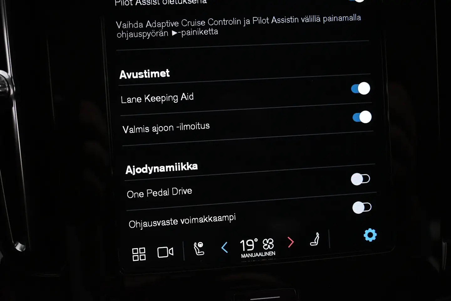 Car Image - 7DTzO37fzch0JrgK4MvxDi