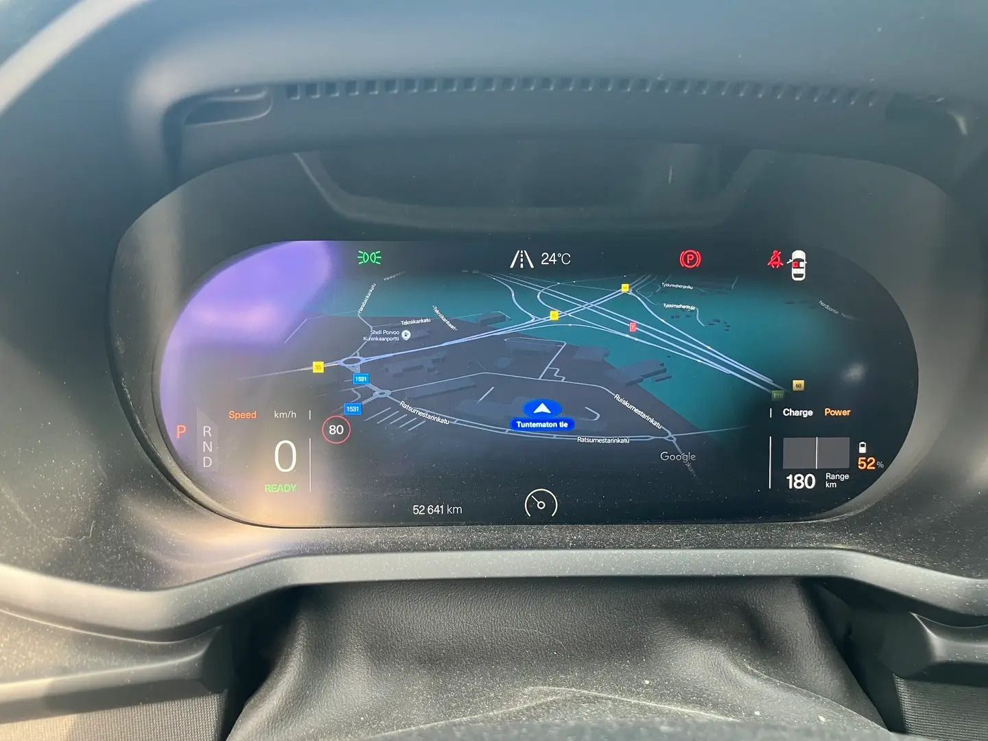 Car Image - 1k4b8lMAqxXCgVq9MVBaWq
