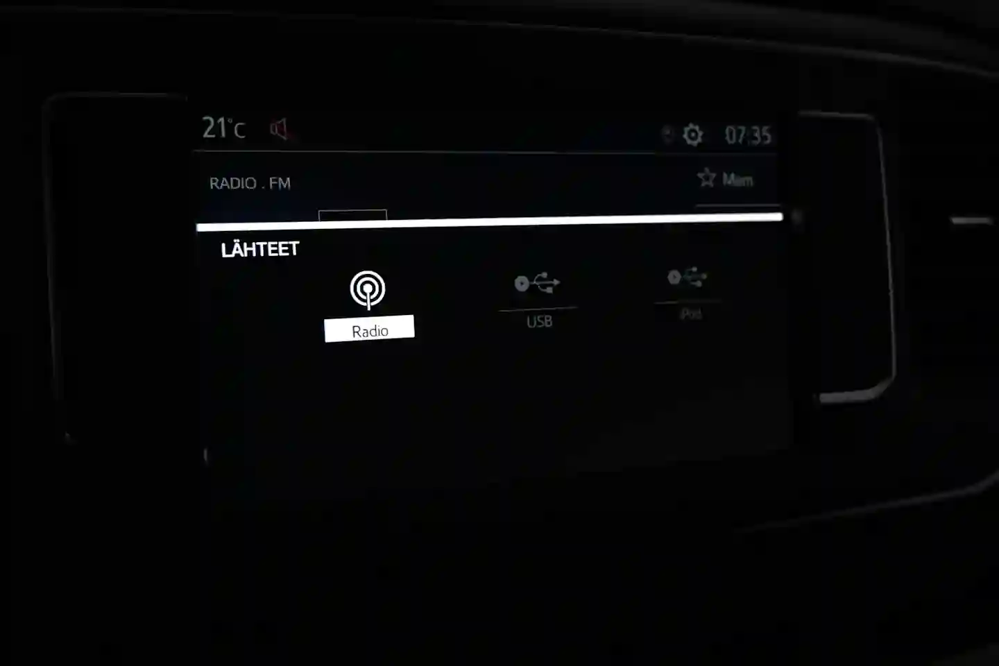 Car Image - 6AzqMn942vUC1t6ozhu42y