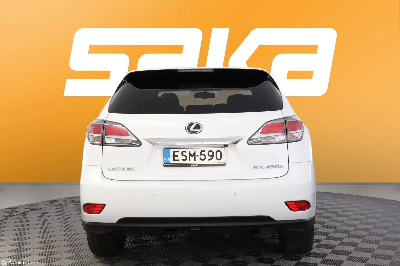 Car Image - 3wGUNgS7iaiOmTTaFHPIgw