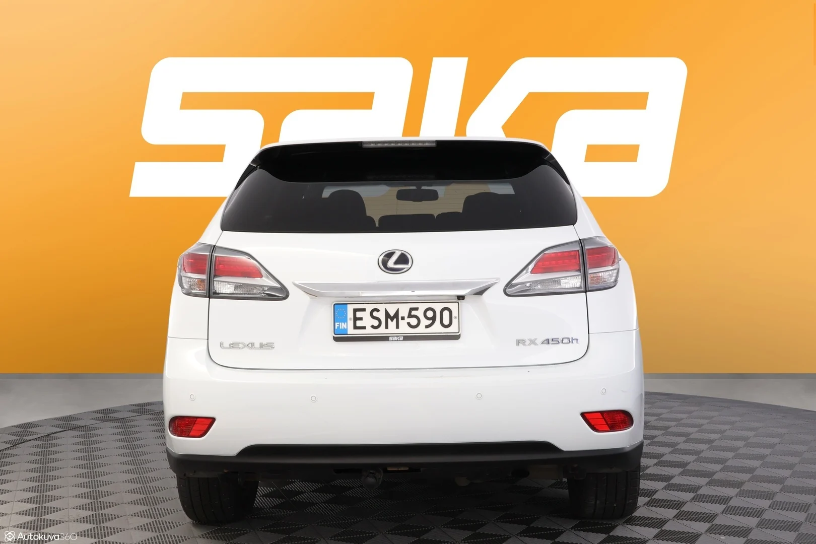 Car Image - 3wGUNgS7iaiOmTTaFHPIgw