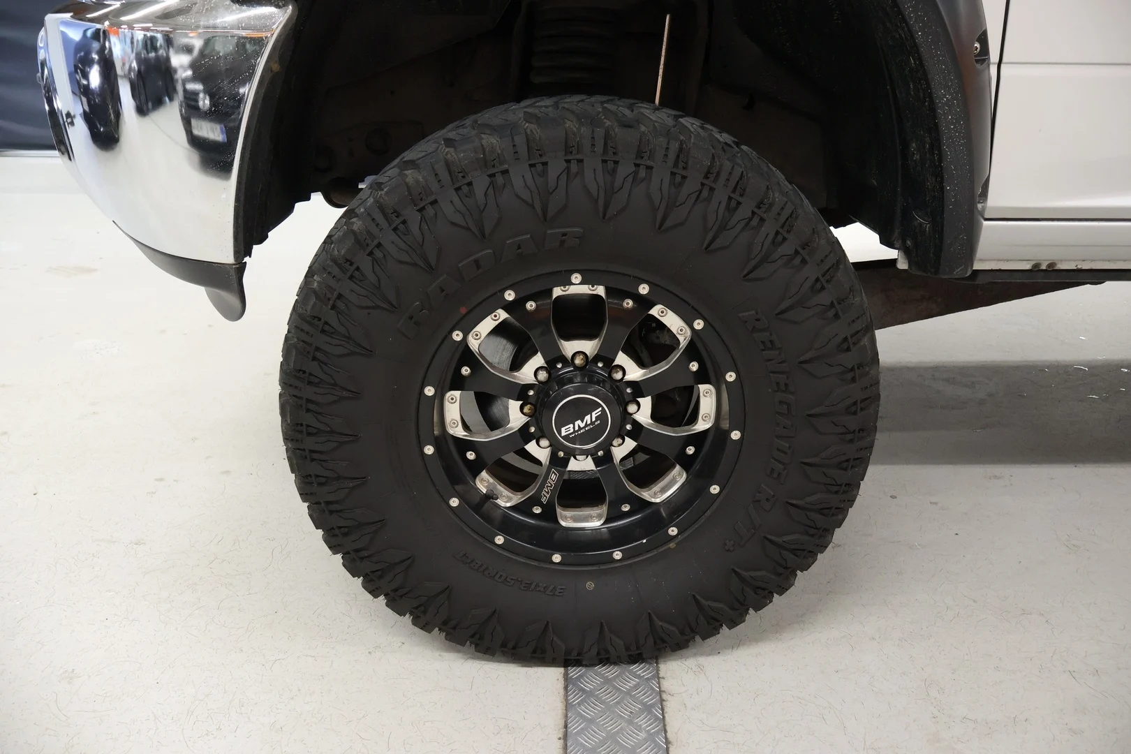 Car Image - 6qItTt50AlyiAfBUHX4DpZ
