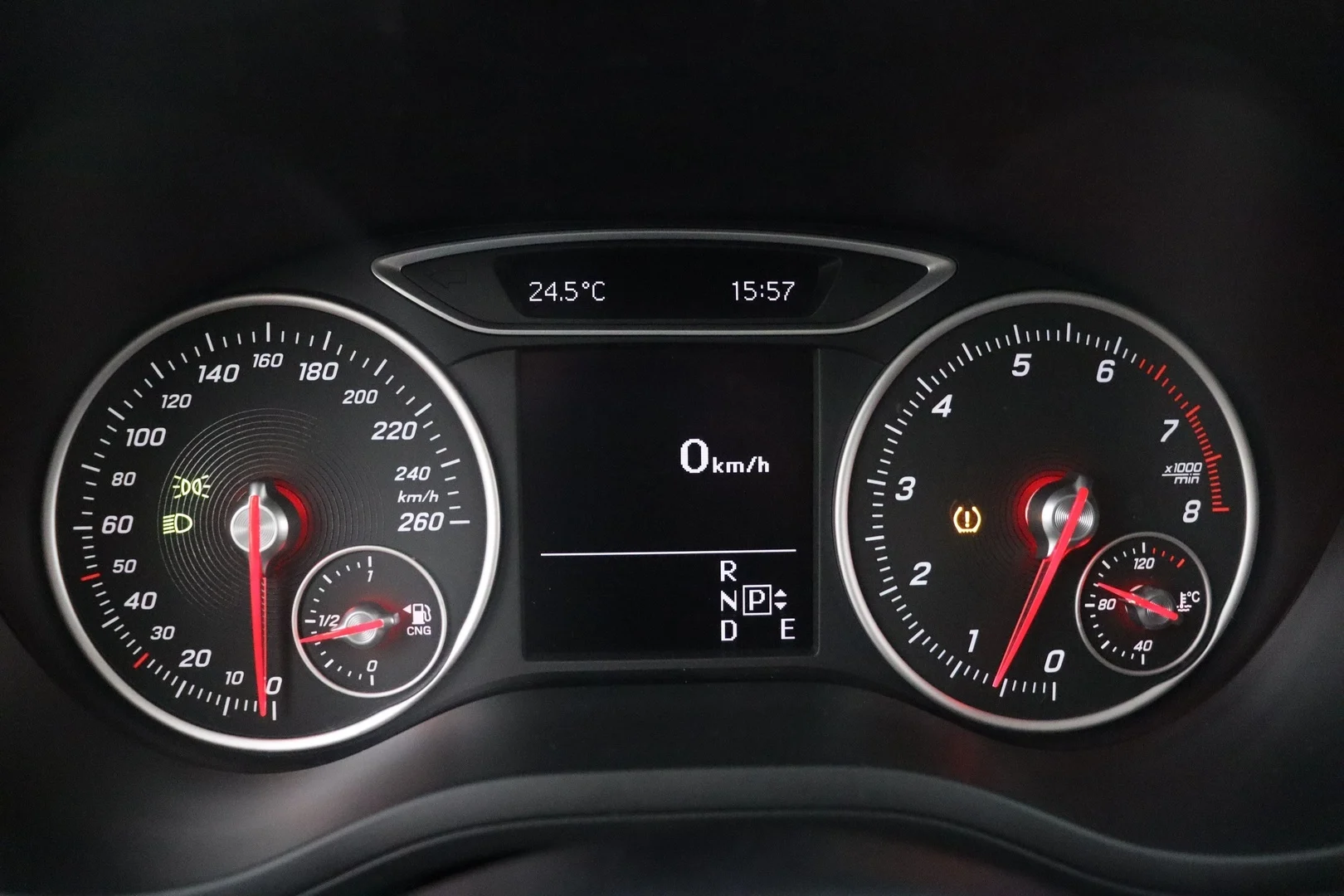 Car Image - 2Jb9mVvy8MAhboROXzbgMM