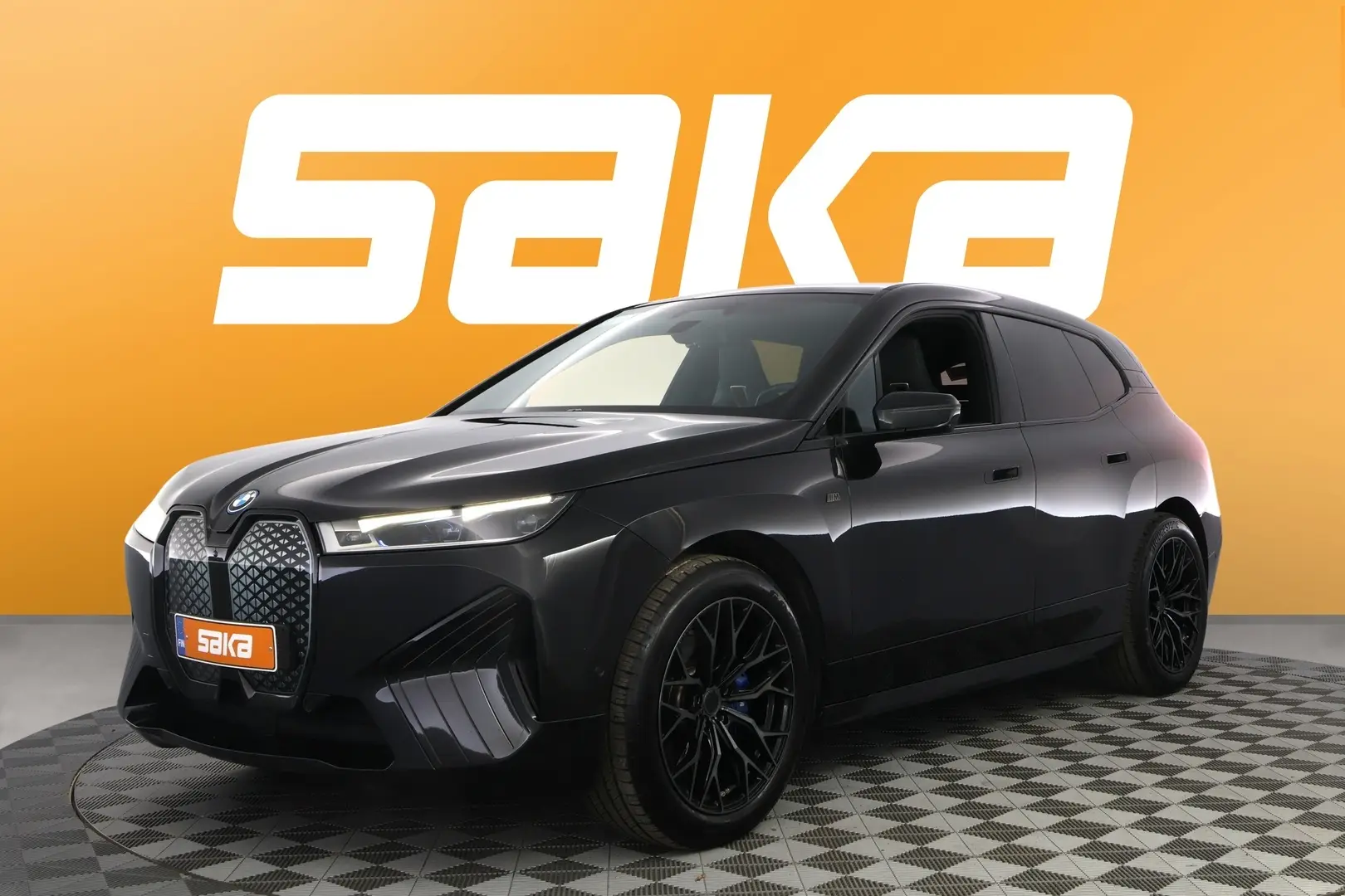 Car Image - 4K6Hz0TvUQsxtr35OYwuH7