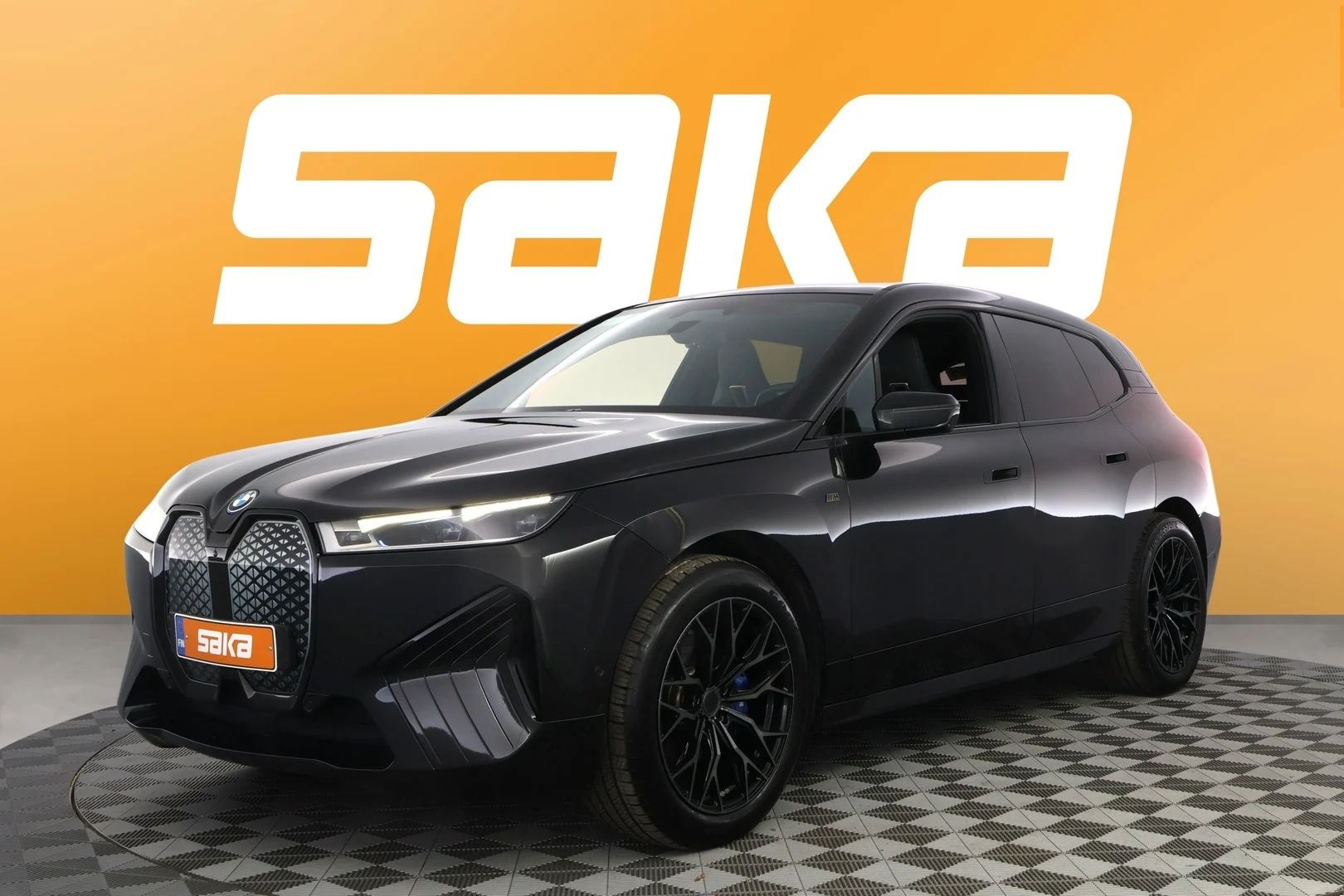 Car Image - 4K6Hz0TvUQsxtr35OYwuH7