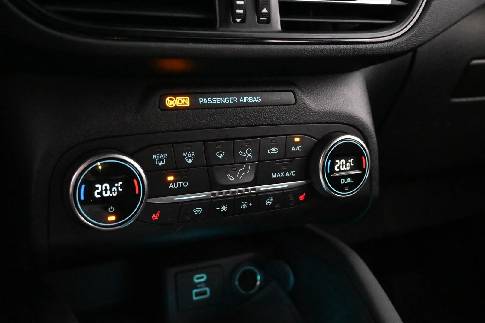 Car Image - 5mVFOqAvlSgodMn4DWQ0OT