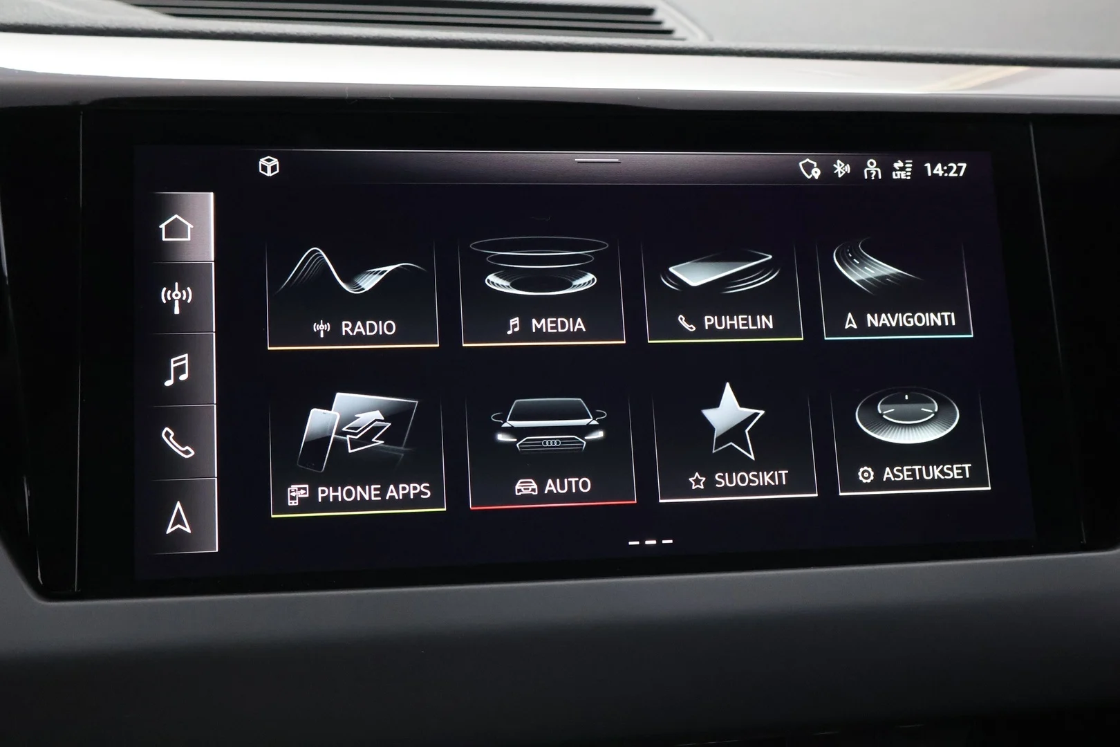 Car Image - 1KGn37yMIlcnJv5SXSRwKy