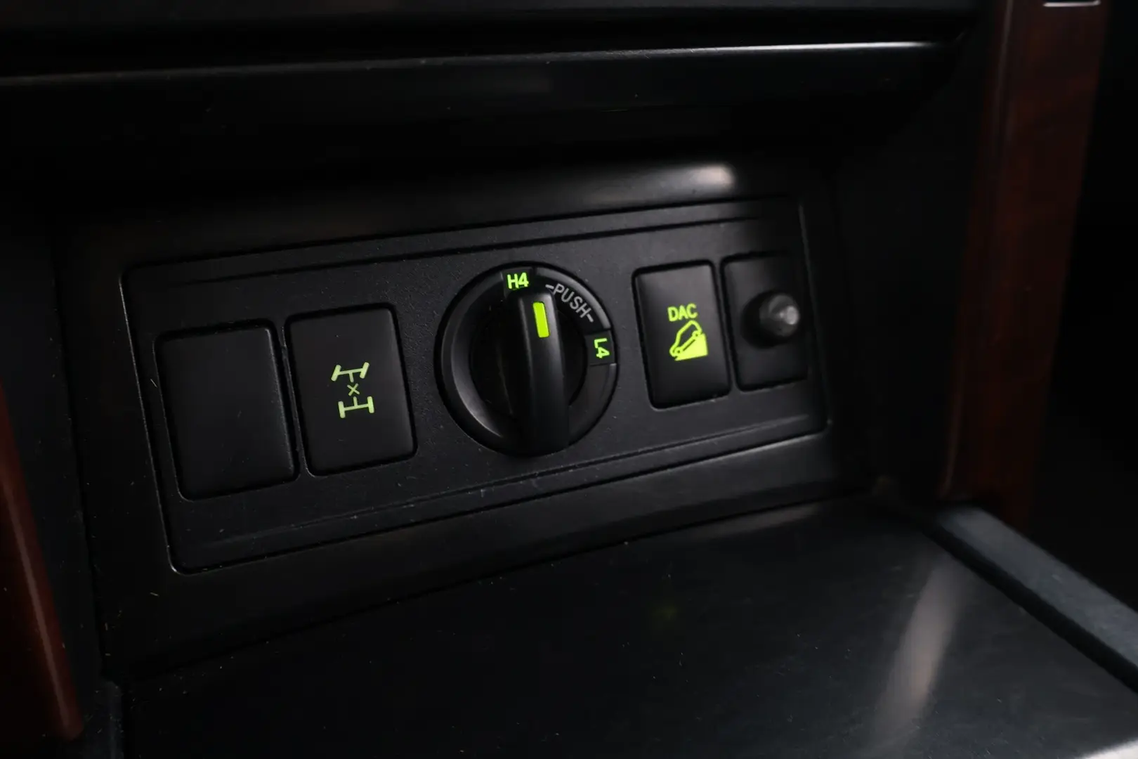 Car Image - 2cfYr6dyg6rKoCVJClWb8K