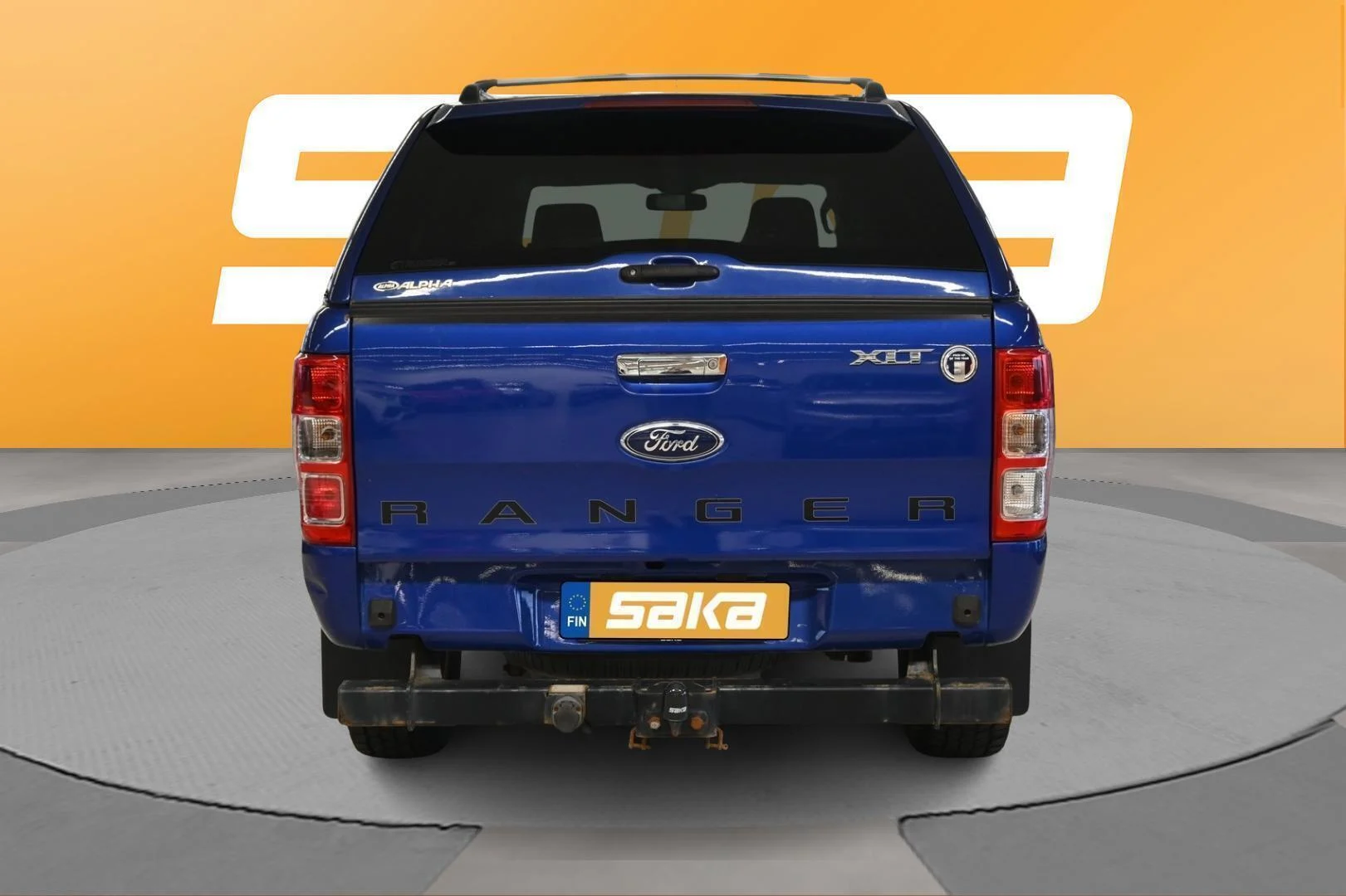 Car Image - xGJJiuBifva5QVrSH1hek