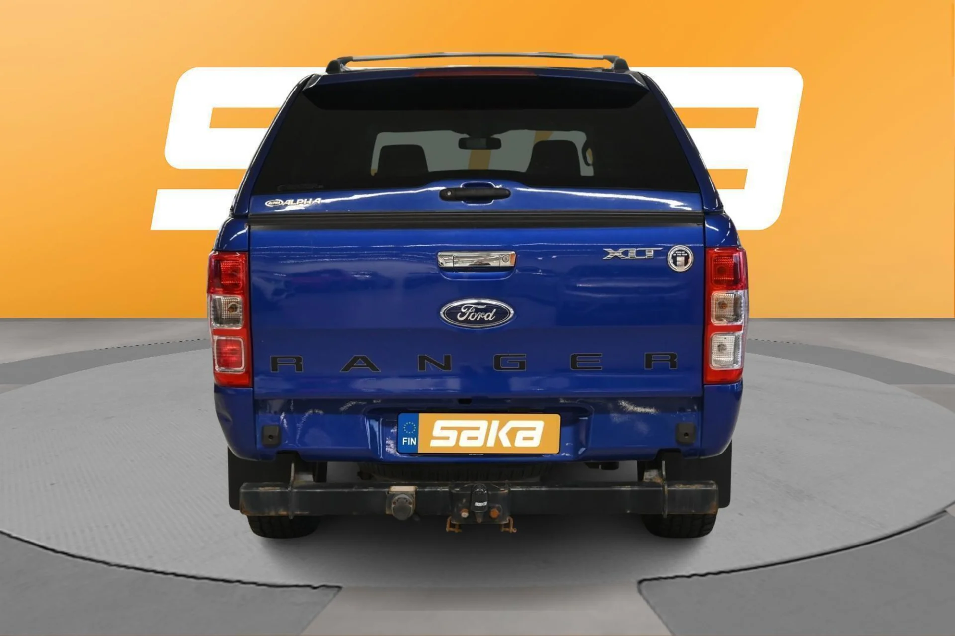 Car Image - xGJJiuBifva5QVrSH1hek
