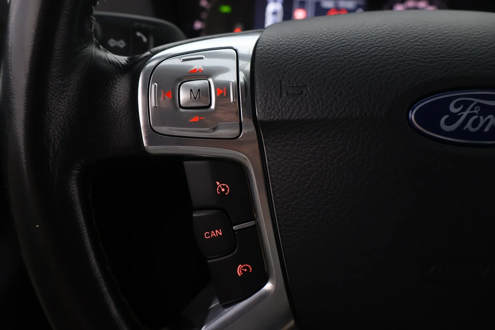 Car Image - 5llDR4eUz4Dy0ixkuqBIos