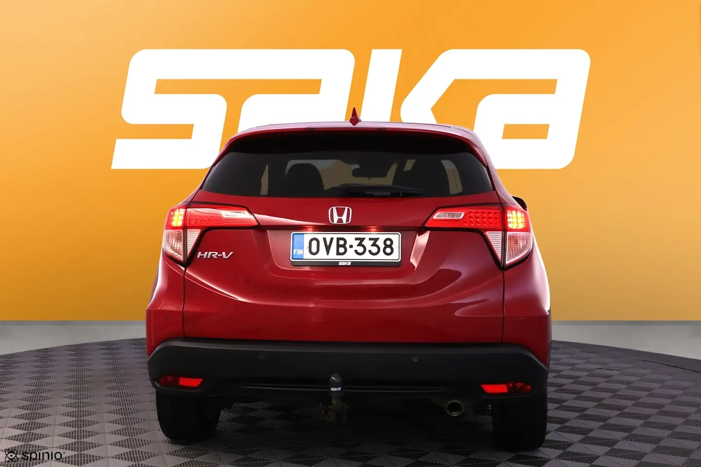 Car Image - BDXrs5uYe7bCfHqBzxIsj