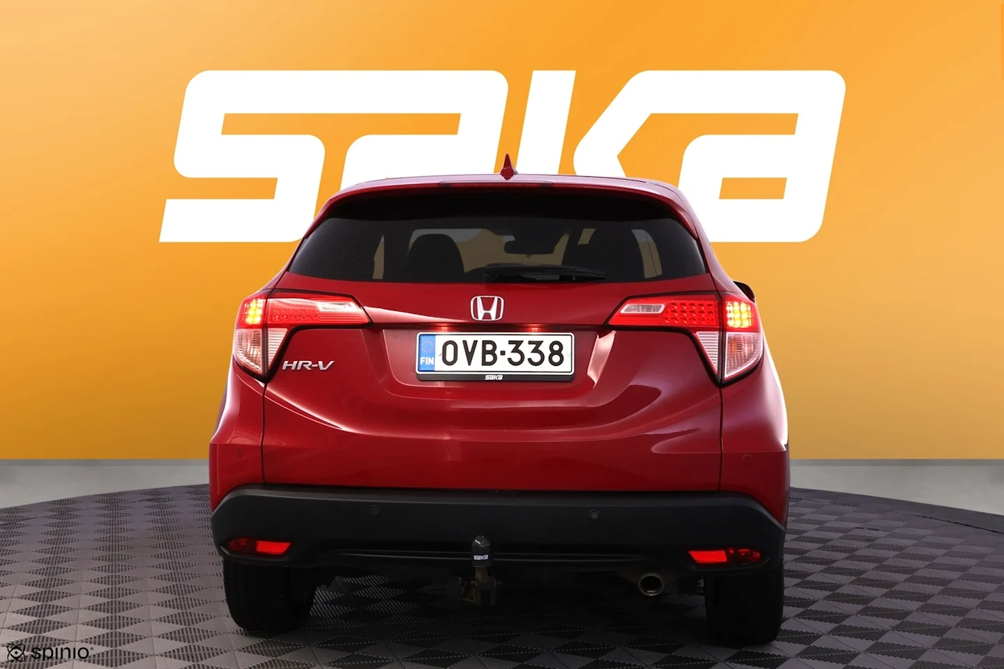Car Image - BDXrs5uYe7bCfHqBzxIsj