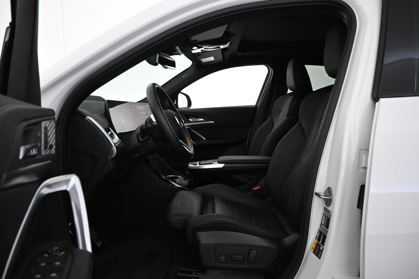Car Image - 3bcGvISvVHYQBIe66AgypP