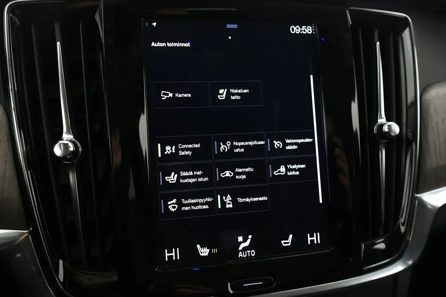 Car Image - 3CrvncVIs10LH6OHyK1L07