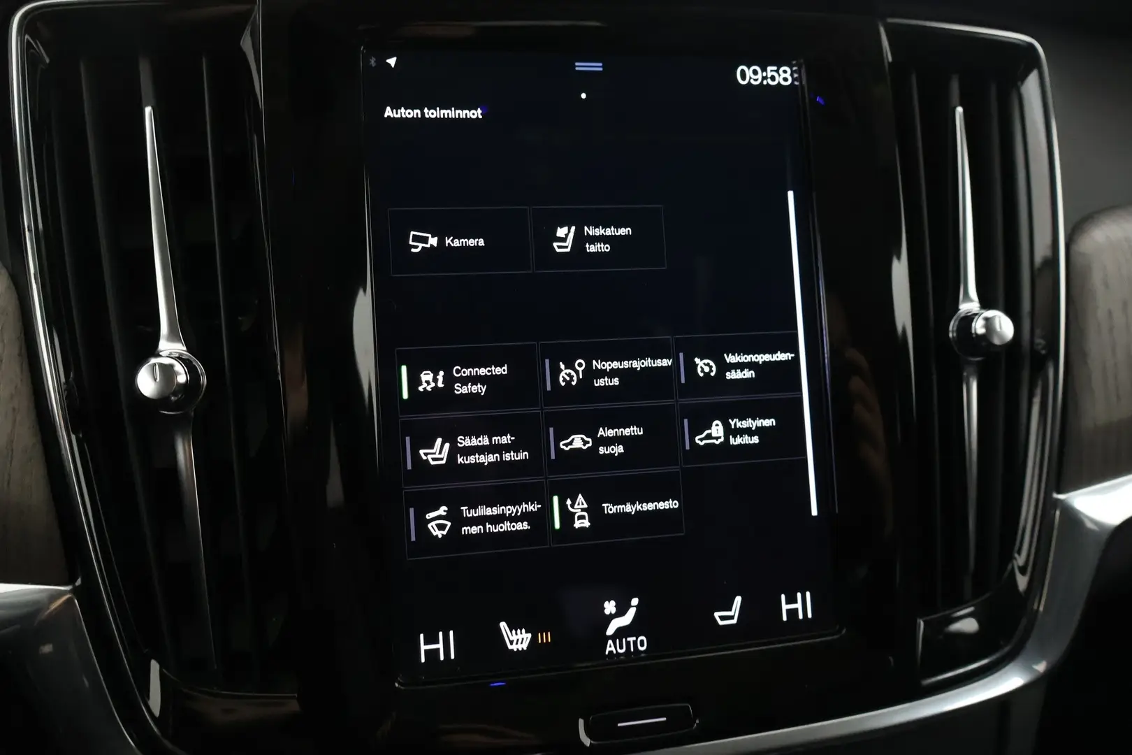 Car Image - 3CrvncVIs10LH6OHyK1L07