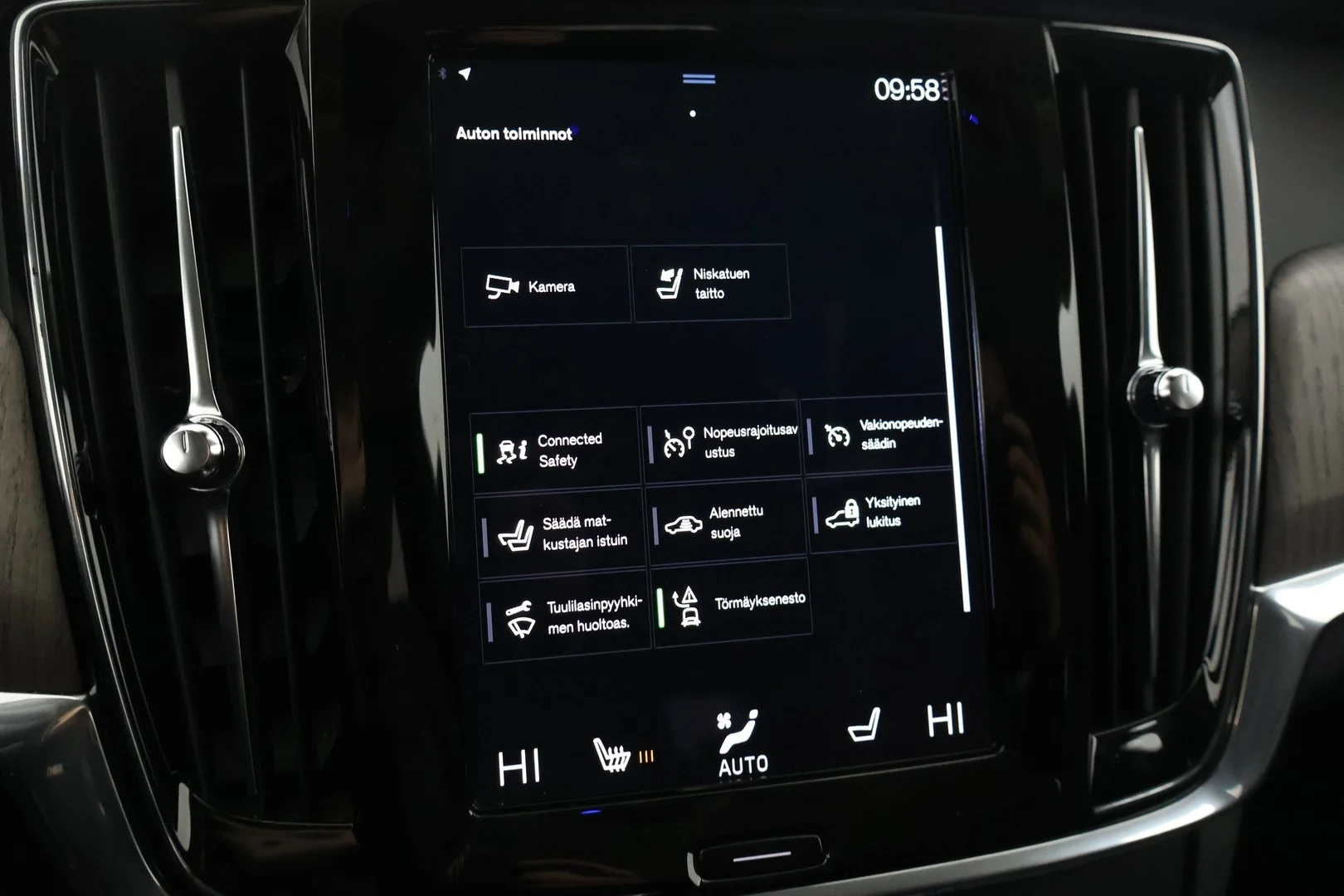 Car Image - 3CrvncVIs10LH6OHyK1L07