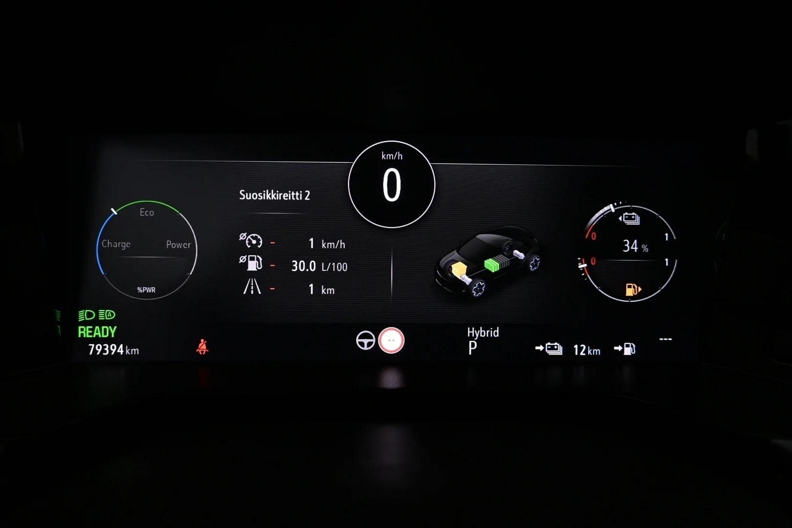 Car Image - 7I5jeOblymOG0tCHa9cvgk