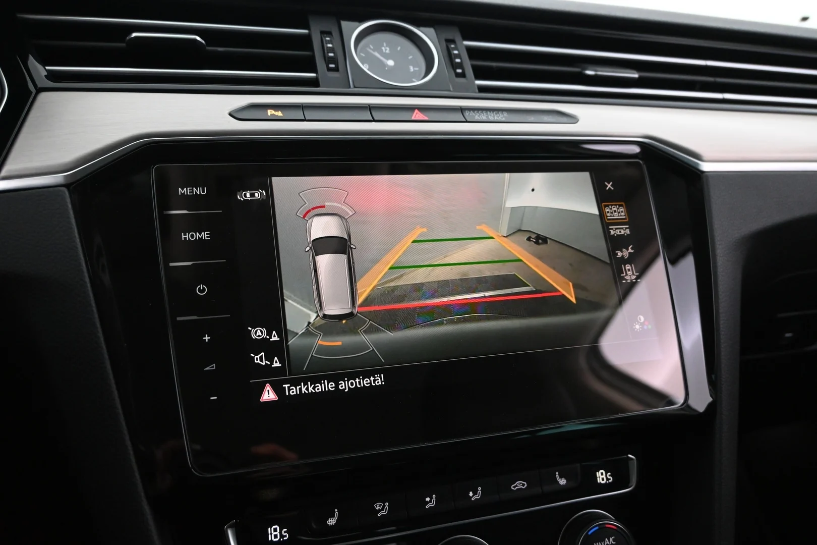 Car Image - d9s6pZVGxfeuZ2QMS6pR0