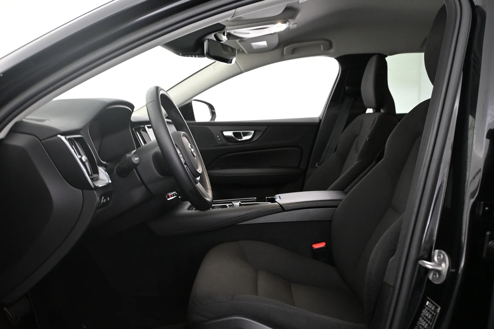 Car Image - 6A0j44ZOM3ytflhlhEQefn