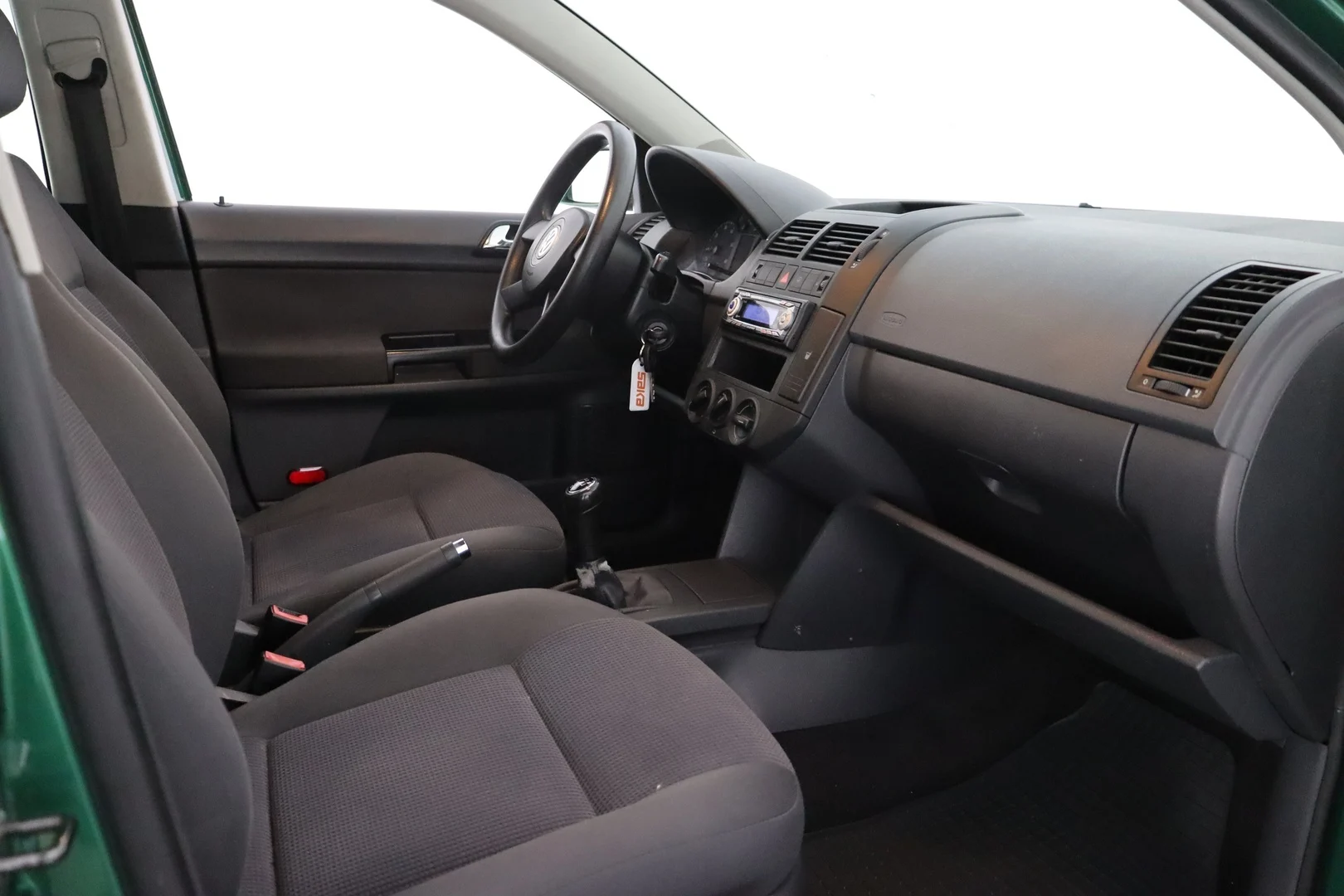 Car Image - 328Bngy3kVHHAU459UFBZW