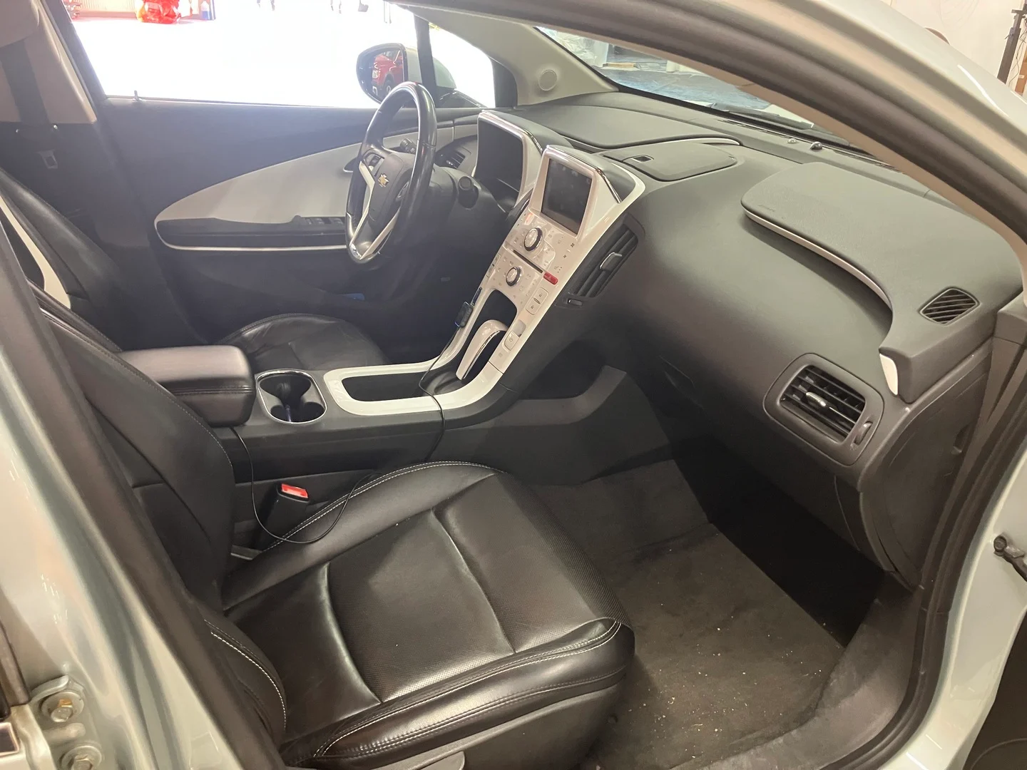 Car Image - 3HTcedYXpYBBGcQTkoAI6b