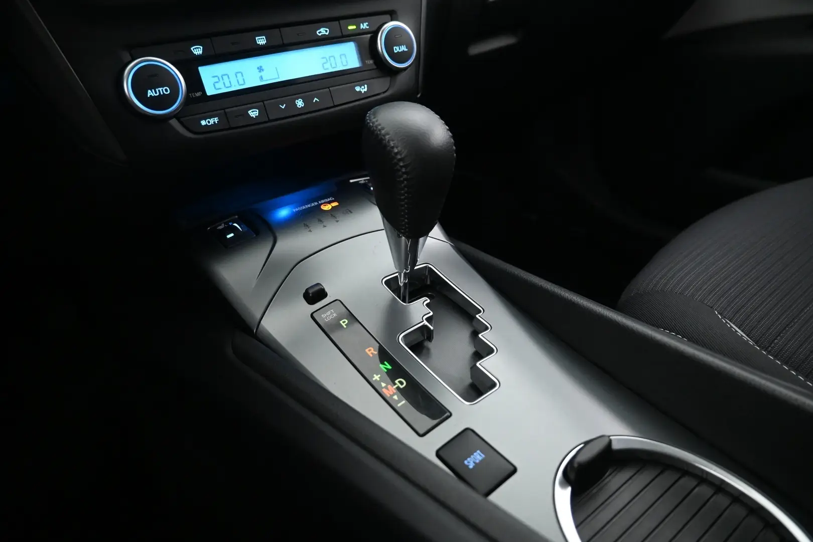 Car Image - 7lLarOU7lfWnGhADxIdasq