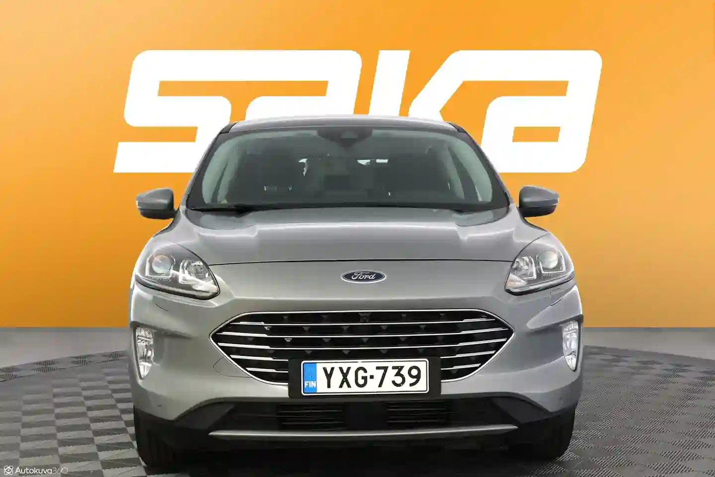Car Image - 3UZW9x0oXJVZ0WDU7rsWmv