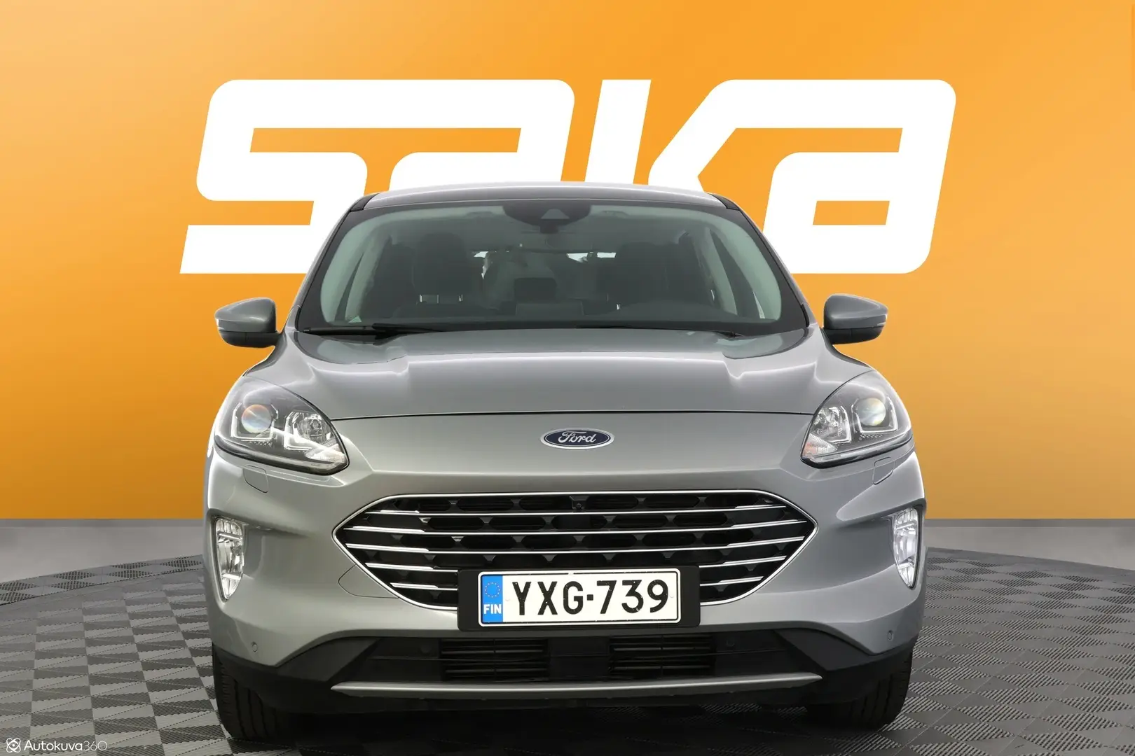 Car Image - 3UZW9x0oXJVZ0WDU7rsWmv