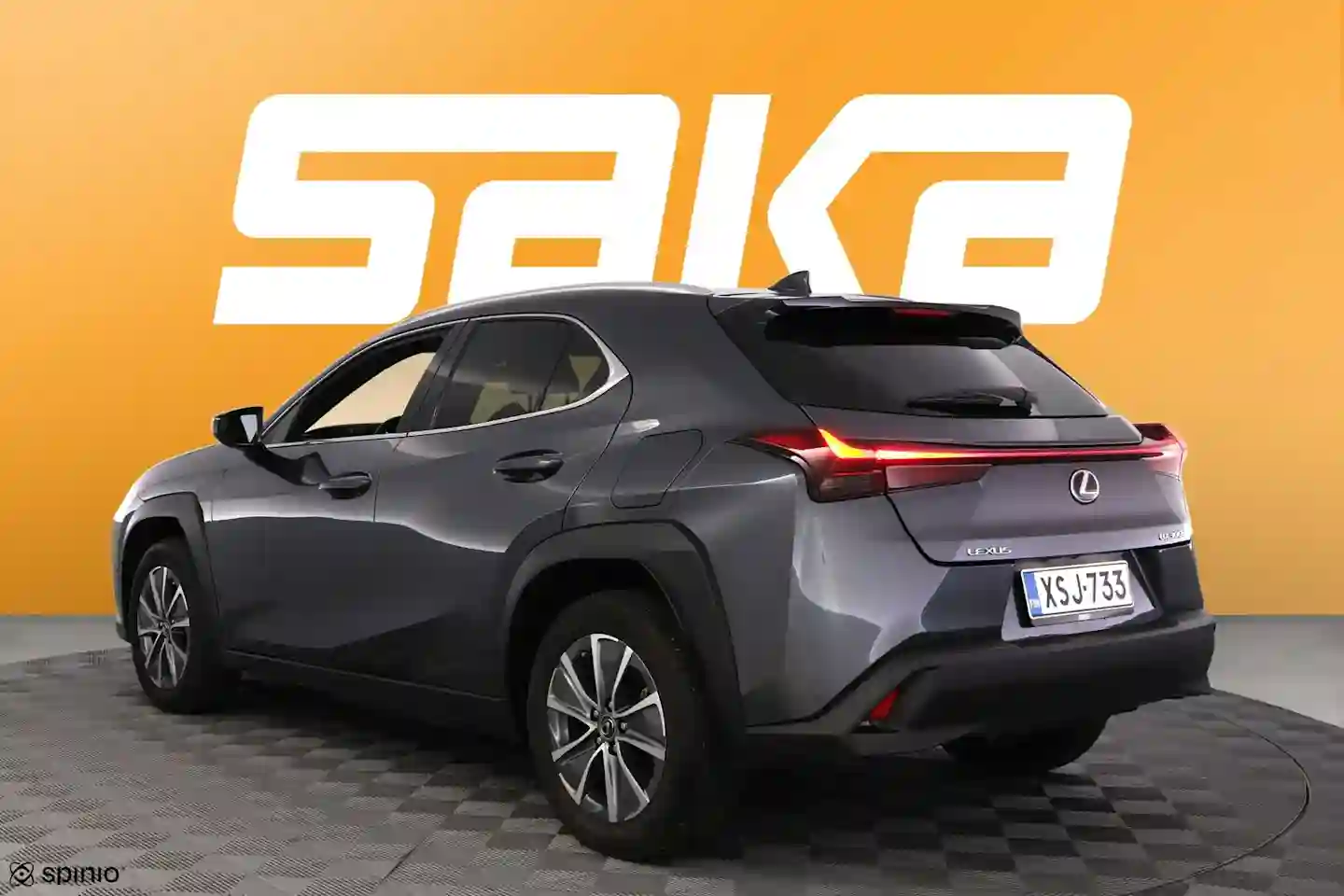Car Image - 3Lxx1tuTk9mJaAMqc6ot8L