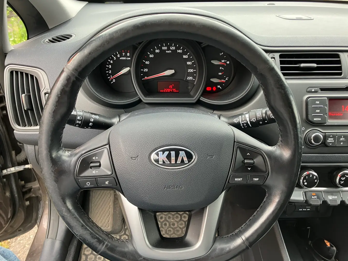 Car Image - 5fseEtuaZemM71xMT5RH90