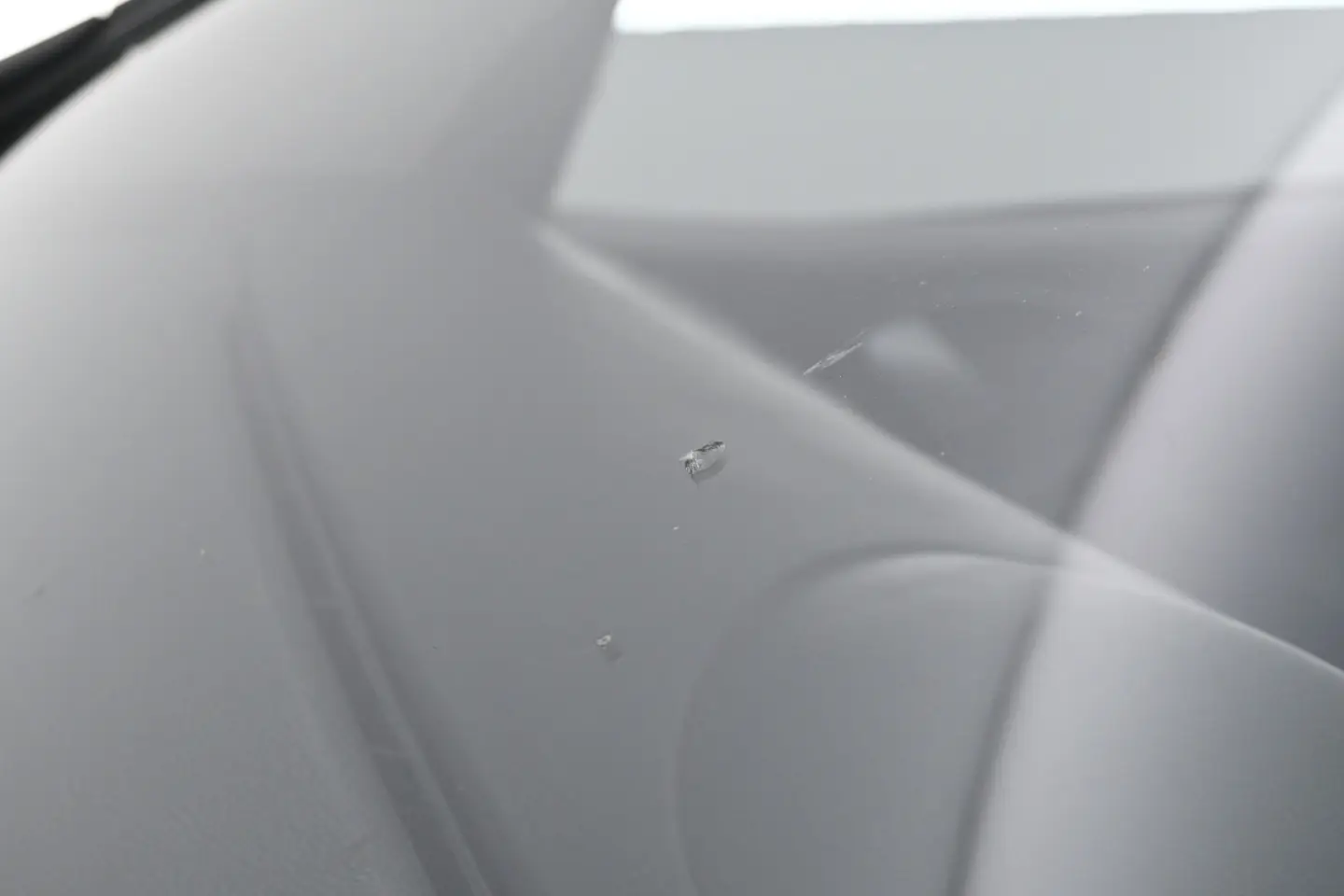 Car Image - 12wLzwrpIMBk01tNClNjub