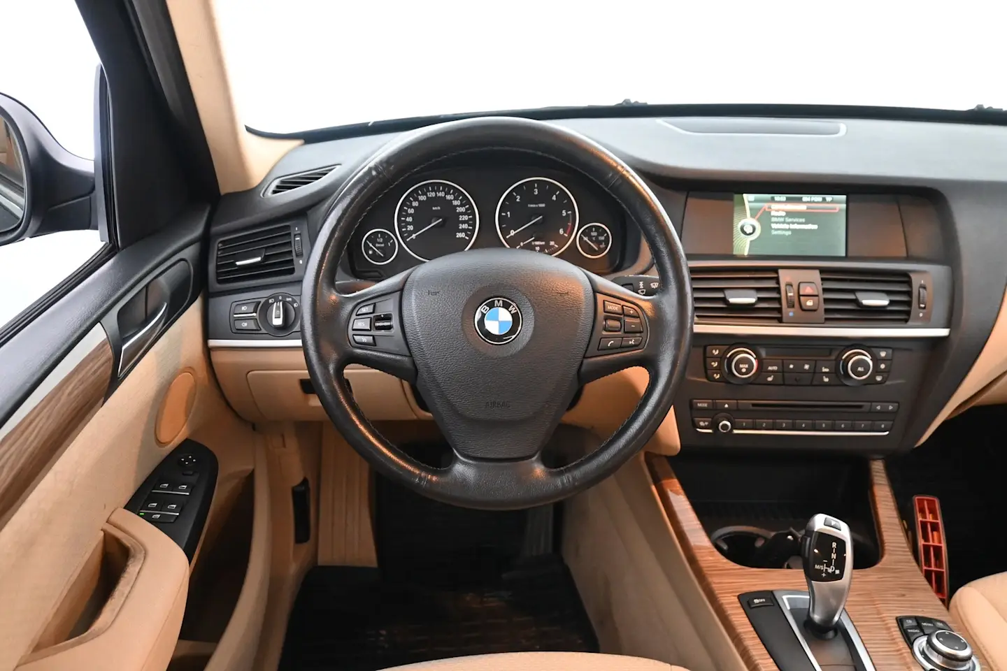 Car Image - 5Dy0cpS9wUK2er0G2eWJ61