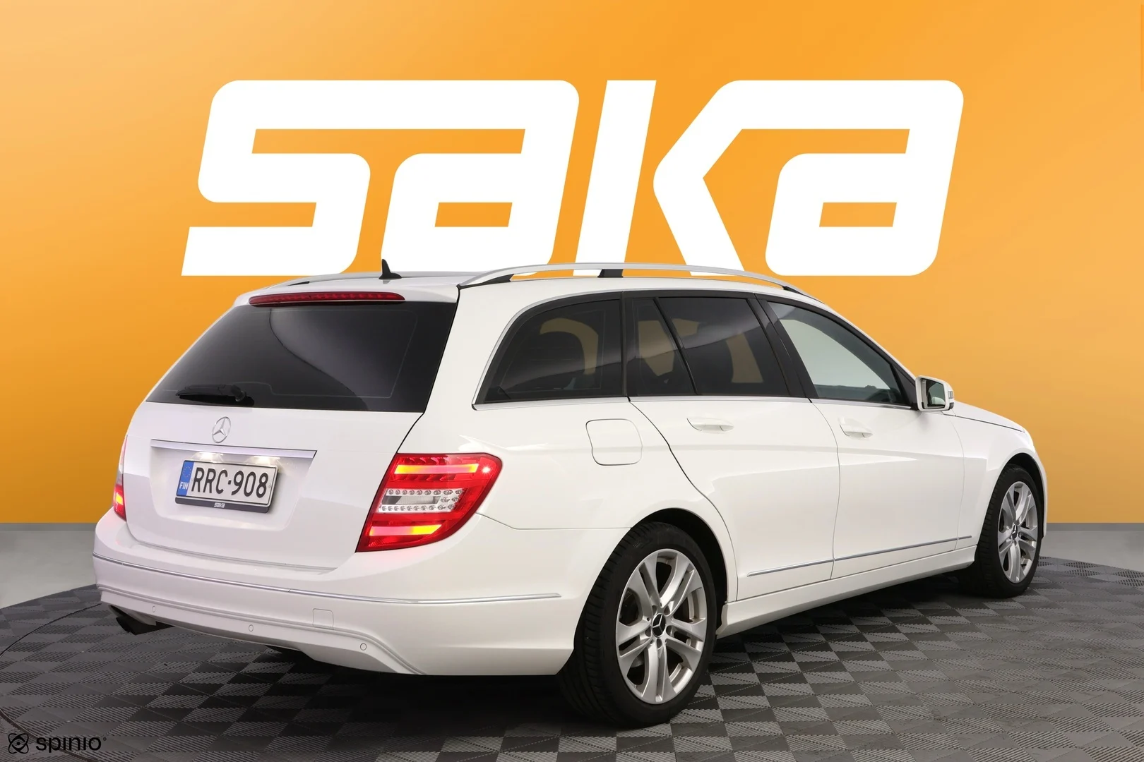 Car Image - 67QPSRZQPLyZaoZXsnsQJL