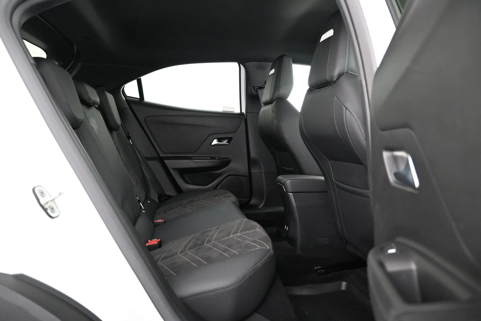 Car Image - KkFlQtqvVCppK6RAXkY9P