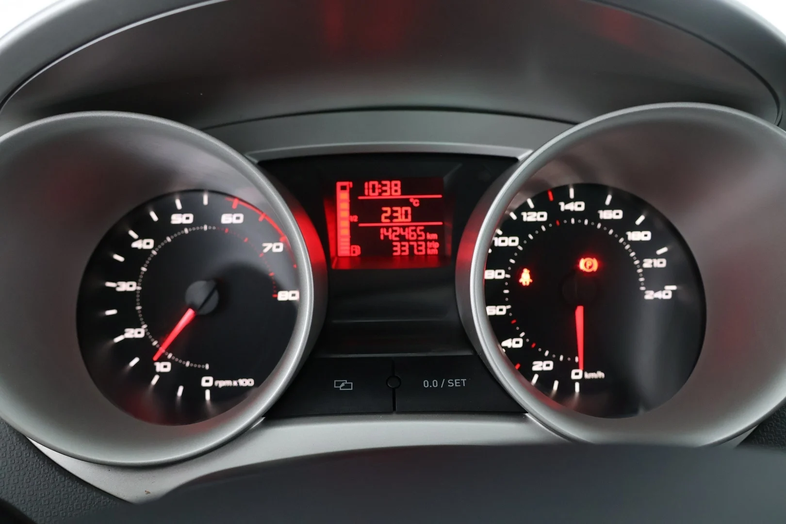 Car Image - 49gMXMx3WSwCCxqzQyrCCl