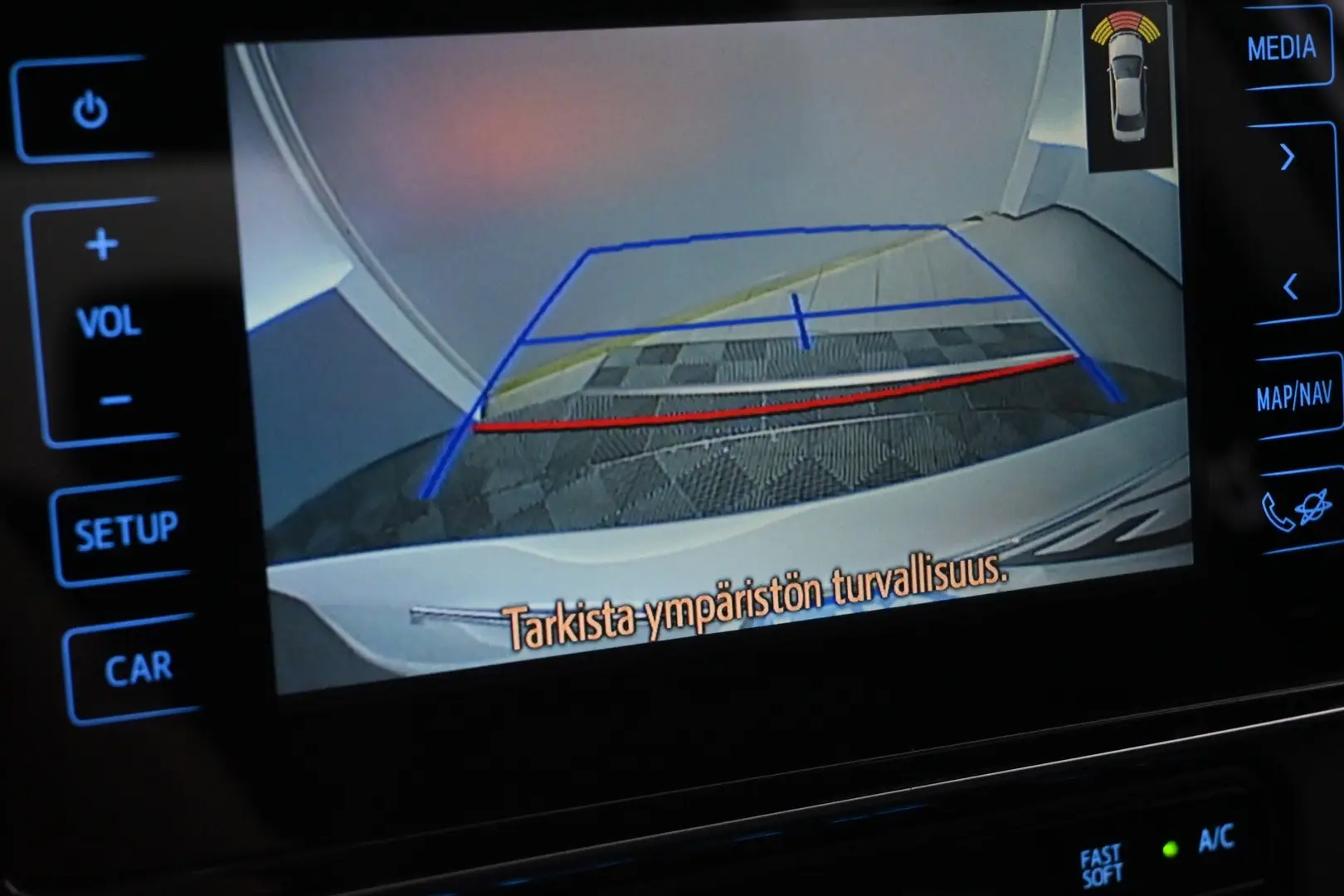 Car Image - 1pILO9s3HZHeh5y36mQdDI