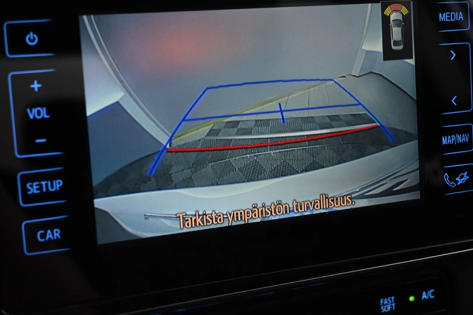 Car Image - 1pILO9s3HZHeh5y36mQdDI