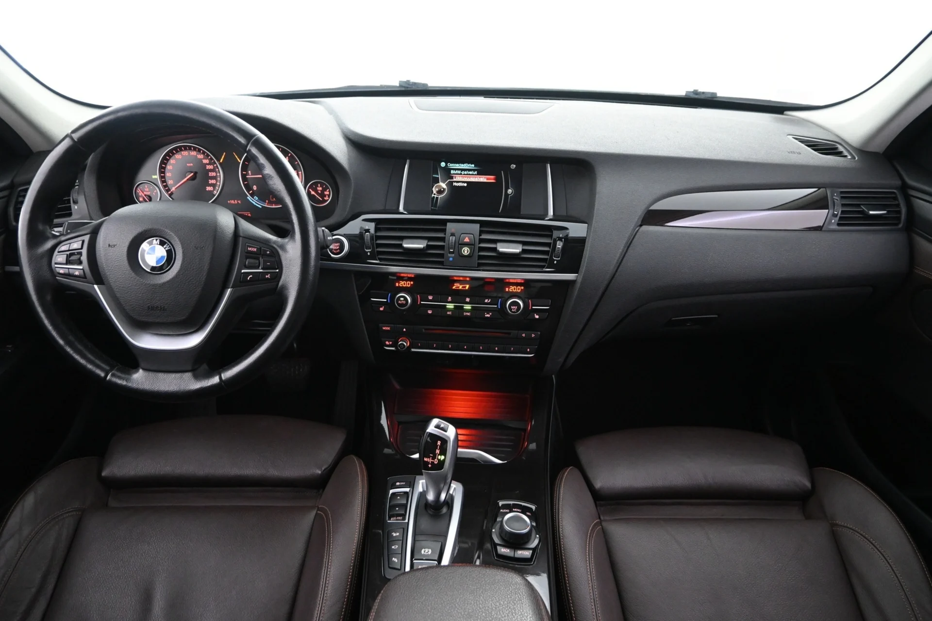 Car Image - 4AKlmxwam0BZfcCYnSb6D9