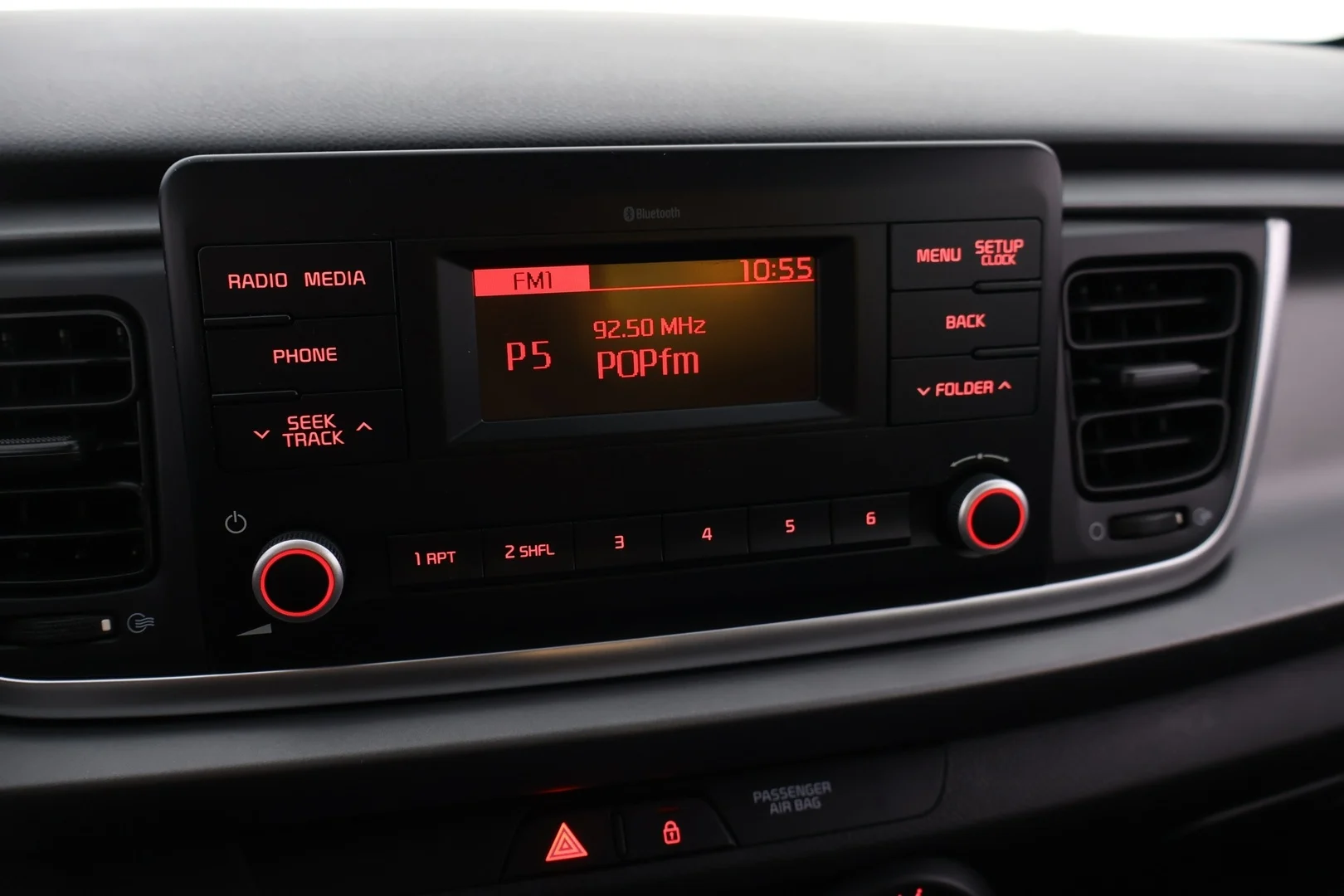 Car Image - 73N9PmogAOR5ymPye1ulqd