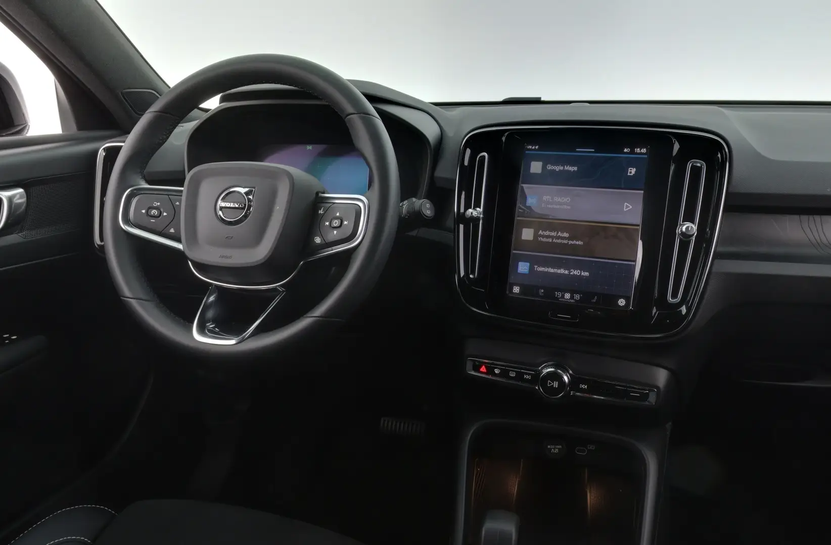 Car Image - 21mVevpF2ycLdU1Axkq1Yf