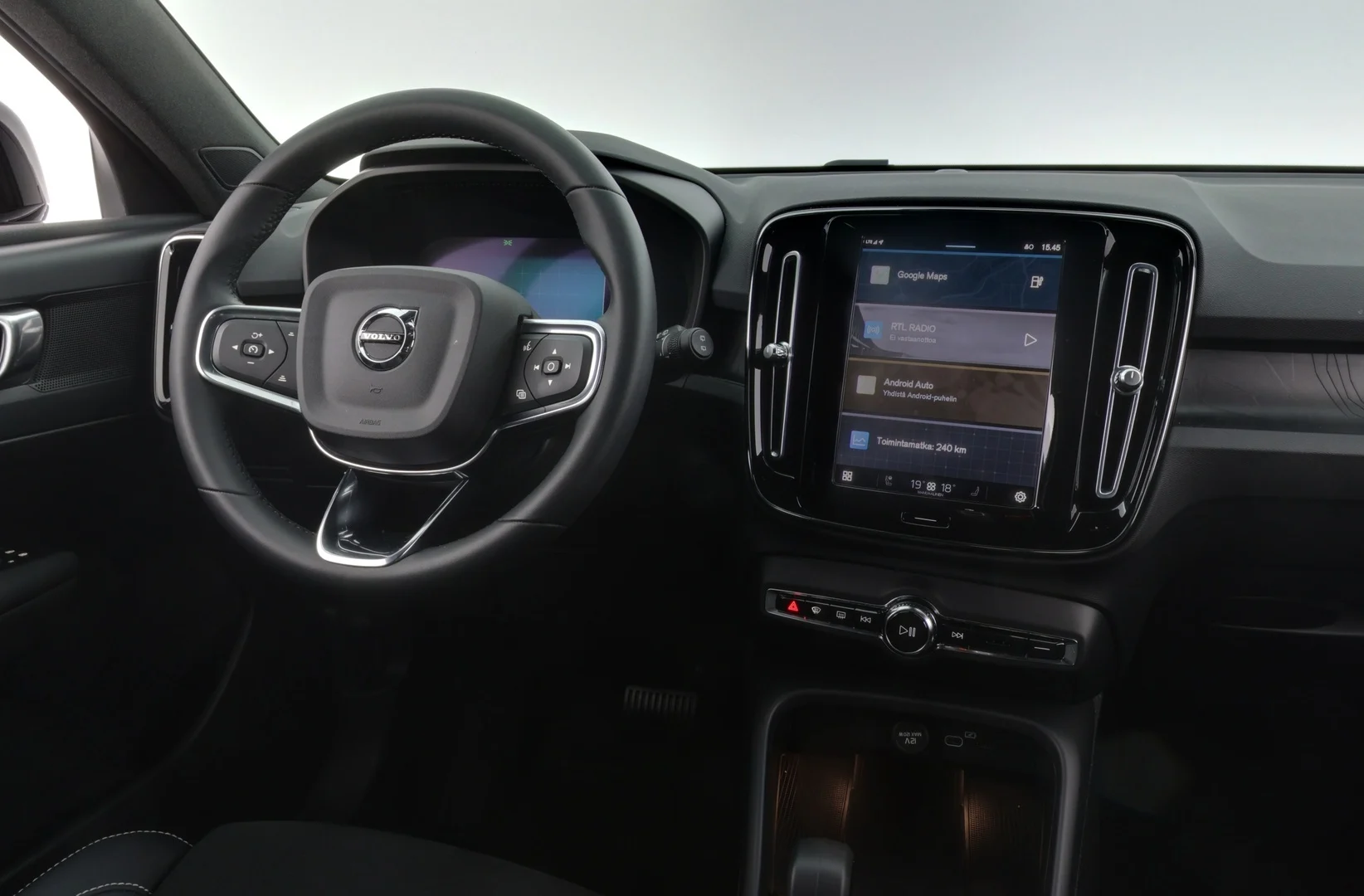 Car Image - 21mVevpF2ycLdU1Axkq1Yf