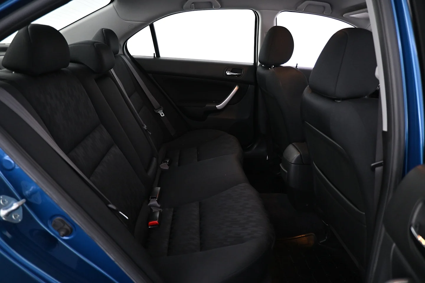 Car Image - 2Nk6nvr1EephMsoVX4Rrmr